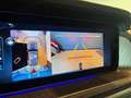 Mercedes-Benz G 500 Exclusive+AMG+Night+Distronic+AHK+Kamera+ - thumbnail 20