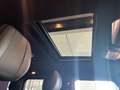 Mercedes-Benz G 500 Exclusive+AMG+Night+Distronic+AHK+Kamera+ - thumbnail 16