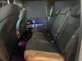 Mercedes-Benz G 500 Exclusive+AMG+Night+Distronic+AHK+Kamera+ - thumbnail 8