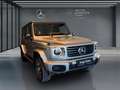 Mercedes-Benz G 500 Exclusive+AMG+Night+Distronic+AHK+Kamera+ - thumbnail 18