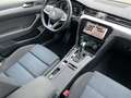 Volkswagen Passat Variant 1.4 TSI Plug-In Hybrid GTE Autom. Navigationssyste Grigio - thumbnail 3