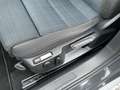 Volkswagen Passat Variant 1.4 TSI Plug-In Hybrid GTE Autom. Navigationssyste Grigio - thumbnail 13
