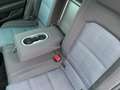 Volkswagen Passat Variant 1.4 TSI Plug-In Hybrid GTE Autom. Navigationssyste Grigio - thumbnail 10