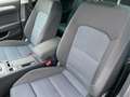 Volkswagen Passat Variant 1.4 TSI Plug-In Hybrid GTE Autom. Navigationssyste Grigio - thumbnail 14