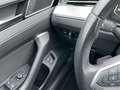Volkswagen Passat Variant 1.4 TSI Plug-In Hybrid GTE Autom. Navigationssyste Grau - thumbnail 17