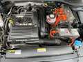 Volkswagen Passat Variant 1.4 TSI Plug-In Hybrid GTE Autom. Navigationssyste Grigio - thumbnail 15