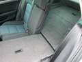 Volkswagen Passat Variant 1.4 TSI Plug-In Hybrid GTE Autom. Navigationssyste Grigio - thumbnail 9