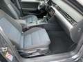 Volkswagen Passat Variant 1.4 TSI Plug-In Hybrid GTE Autom. Navigationssyste Grigio - thumbnail 5
