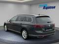 Volkswagen Passat Variant 1.4 TSI Plug-In Hybrid GTE Autom. Navigationssyste Grigio - thumbnail 2
