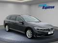 Volkswagen Passat Variant 1.4 TSI Plug-In Hybrid GTE Autom. Navigationssyste Grigio - thumbnail 1