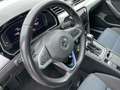 Volkswagen Passat Variant 1.4 TSI Plug-In Hybrid GTE Autom. Navigationssyste Grigio - thumbnail 12