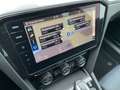 Volkswagen Passat Variant 1.4 TSI Plug-In Hybrid GTE Autom. Navigationssyste Grau - thumbnail 18