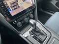 Volkswagen Passat Variant 1.4 TSI Plug-In Hybrid GTE Autom. Navigationssyste Grau - thumbnail 16