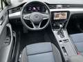 Volkswagen Passat Variant 1.4 TSI Plug-In Hybrid GTE Autom. Navigationssyste Grigio - thumbnail 11
