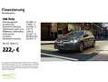 Volkswagen Polo 1.0 TSI OPF Style 1,99 % Finanzierung Schwarz - thumbnail 2