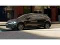 Volkswagen Polo 1.0 TSI OPF Style 1,99 % Finanzierung Schwarz - thumbnail 3