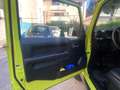 Suzuki Jimny autocarro n1 Sárga - thumbnail 13