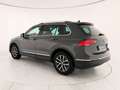 Volkswagen Tiguan 2.0 tdi life 122cv Gris - thumbnail 3