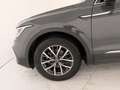 Volkswagen Tiguan 2.0 tdi life 122cv Gris - thumbnail 14
