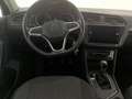Volkswagen Tiguan 2.0 tdi life 122cv Gris - thumbnail 7