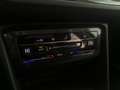 Volkswagen Tiguan 2.0 tdi life 122cv Gris - thumbnail 10