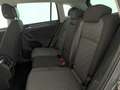 Volkswagen Tiguan 2.0 tdi life 122cv Gris - thumbnail 12