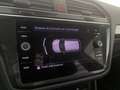 Volkswagen Tiguan 2.0 tdi life 122cv Gris - thumbnail 9