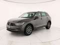 Volkswagen Tiguan 2.0 tdi life 122cv Gris - thumbnail 1