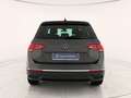 Volkswagen Tiguan 2.0 tdi life 122cv Gris - thumbnail 5