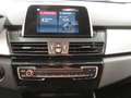 BMW 216 d Active Tourer ***NAVI-PARKING-LIMITEUR**** Argent - thumbnail 10