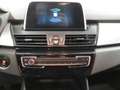BMW 216 d Active Tourer ***NAVI-PARKING-LIMITEUR**** Argent - thumbnail 13
