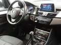 BMW 216 d Active Tourer ***NAVI-PARKING-LIMITEUR**** Argent - thumbnail 8