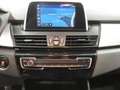 BMW 216 d Active Tourer ***NAVI-PARKING-LIMITEUR**** Argent - thumbnail 11