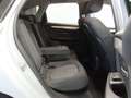 BMW 216 d Active Tourer ***NAVI-PARKING-LIMITEUR**** Argent - thumbnail 6