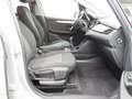 BMW 216 d Active Tourer ***NAVI-PARKING-LIMITEUR**** Argent - thumbnail 5