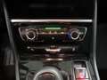 BMW 216 d Active Tourer ***NAVI-PARKING-LIMITEUR**** Argent - thumbnail 14