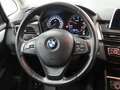 BMW 216 d Active Tourer ***NAVI-PARKING-LIMITEUR**** Argent - thumbnail 9