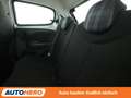 Peugeot 108 1.0 VTi Active*KLIMA*USB*GARANTIE* Grau - thumbnail 15