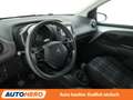 Peugeot 108 1.0 VTi Active*KLIMA*USB*GARANTIE* Grau - thumbnail 10