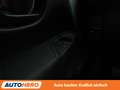 Peugeot 108 1.0 VTi Active*KLIMA*USB*GARANTIE* Grau - thumbnail 23