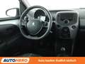 Peugeot 108 1.0 VTi Active*KLIMA*USB*GARANTIE* Grau - thumbnail 12
