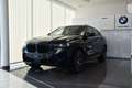 BMW X6 xDrive30d M-Sport NEUWAGEN Fekete - thumbnail 1