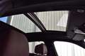 BMW X6 xDrive30d M-Sport NEUWAGEN Fekete - thumbnail 17