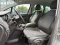 Opel Meriva 1.4 Turbo Cosmo 2e Eiegenaar,Dealer Onderhouden,Tr Bruin - thumbnail 8