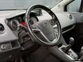Opel Meriva 1.4 Turbo Cosmo 2e Eiegenaar,Dealer Onderhouden,Tr Bruin - thumbnail 6