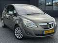 Opel Meriva 1.4 Turbo Cosmo 2e Eiegenaar,Dealer Onderhouden,Tr Bruin - thumbnail 2