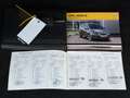 Opel Meriva 1.4 Turbo Cosmo 2e Eiegenaar,Dealer Onderhouden,Tr Bruin - thumbnail 29