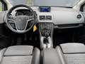 Opel Meriva 1.4 Turbo Cosmo 2e Eiegenaar,Dealer Onderhouden,Tr Bruin - thumbnail 7