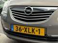 Opel Meriva 1.4 Turbo Cosmo 2e Eiegenaar,Dealer Onderhouden,Tr Bruin - thumbnail 34