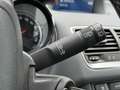 Opel Meriva 1.4 Turbo Cosmo 2e Eiegenaar,Dealer Onderhouden,Tr Bruin - thumbnail 22